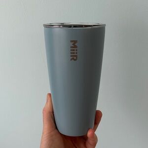 MiiR 16oz Coffee Tumbler